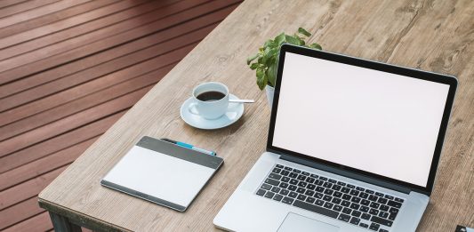 קורס פוטושופ