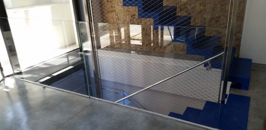 להשקיף לעבר העתיד