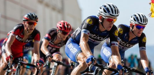 שידורי הספורט השווים בקיץ הקרוב