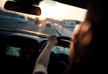 מה המשמעות של נהיגה ללא ביטוח חובה?