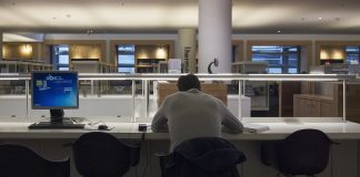 הכירו את האתר שיעזור לכם להשוות מחירים בין חללי עבודה, משרדים וחדרי ישיבות בישראל