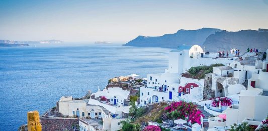 חבילות נופש ברגע האחרון