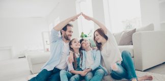 השוואת מחירי ביטוח משכנתא – מדריך