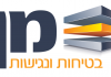 שומרים על בטיחות ונגישות בכל עסק שומרים על בטיחות ונגישות בכל עסק