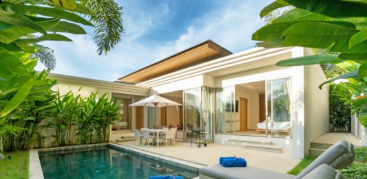 צימרים בדרום – הנופש האידיאלי