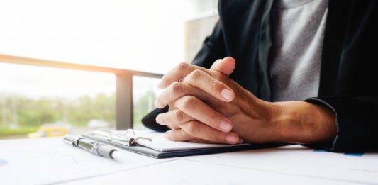 למה אסור לוותר על ייעוץ עסקי לעסקים קטנים?