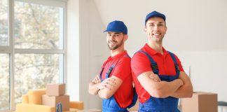 איך מבצעים השוואת מחיר נכונה כשמחפשים מובילי דירה?