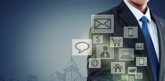 האם אפליקציה לניהול משק הבית היא דבר משתלם?