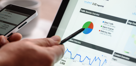 קידום אתרים בגוגל: מה ההבדל בין קידום אורגני לקידום ממומן?