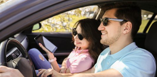 איך להשוות ביטוחים באינטרנט?