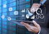 מה הבדל בין Data Science ל- Data Analytics