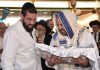 רב מוהל