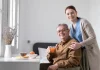 medium-shot-nurse-man-posing_23-2148940046