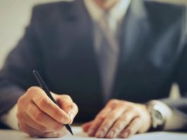 קורס פיתוח מיומנויות ניהול