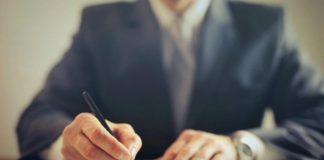 קורס פיתוח מיומנויות ניהול