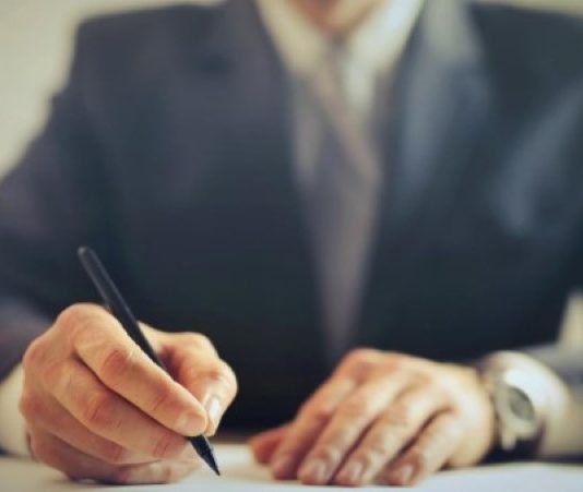 קורס פיתוח מיומנויות ניהול