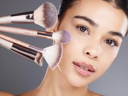 כל מה שצריך לדעת על מוצרי ג'ל לציפורניים