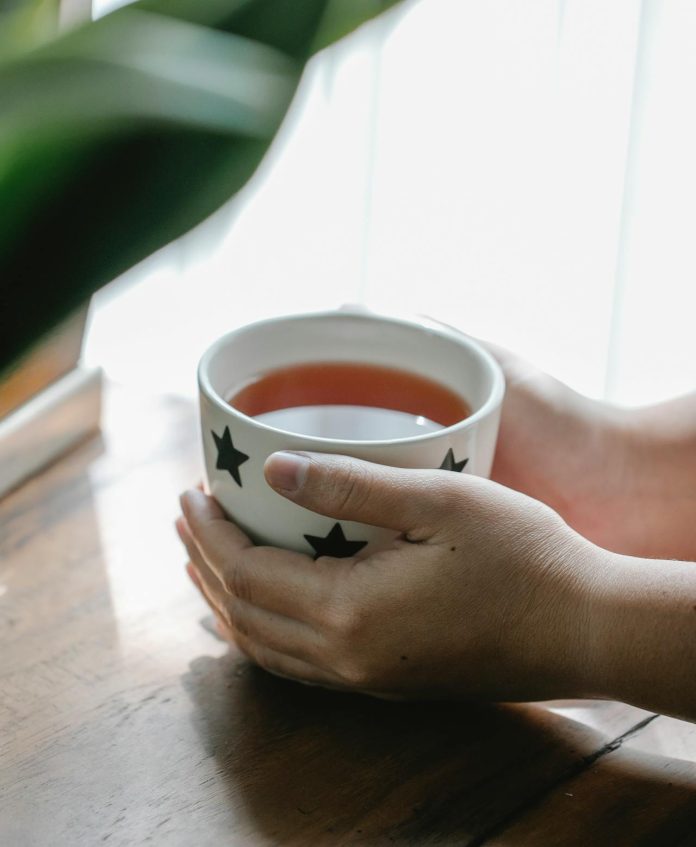 pexels-charlotte-may-5946775