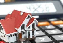 דירות יוקרה בתל אביב למכירה