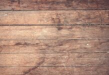 פרקטים – הבחירה המושלמת לעיצוב הבית