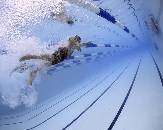 בגדי ים ברזילאים