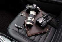 חוקר פרטי מומלץ