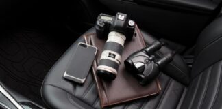 חוקר פרטי מומלץ