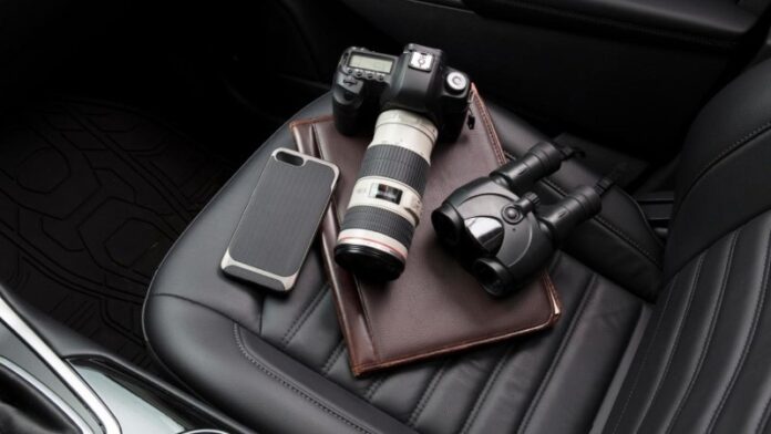 חוקר פרטי מומלץ חוקר פרטי מומלץ