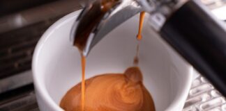 מכונות קפה ושואבים רובוטיים – הפתרון המושלם לבית שלך