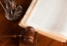 מדריך מלא לקבלת משמורת על ילדים בתהליך פרידה