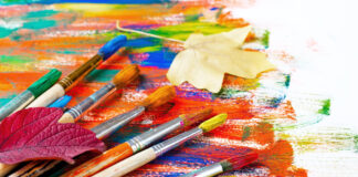 דרכים יצירתיות להעביר זמן איכות עם המשפחה ערכות יצירה לילדים