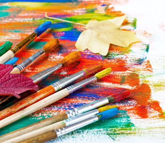 דרכים יצירתיות להעביר זמן איכות עם המשפחה ערכות יצירה לילדים