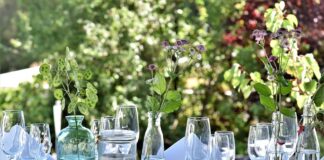 אולמות לחתונה