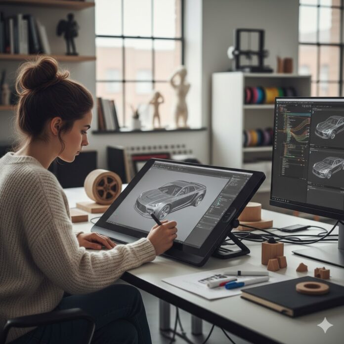 unnamed (15) מידול תלת מימד