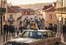 מוניות לנתב"ג בזול מוניות לנתבג בזול