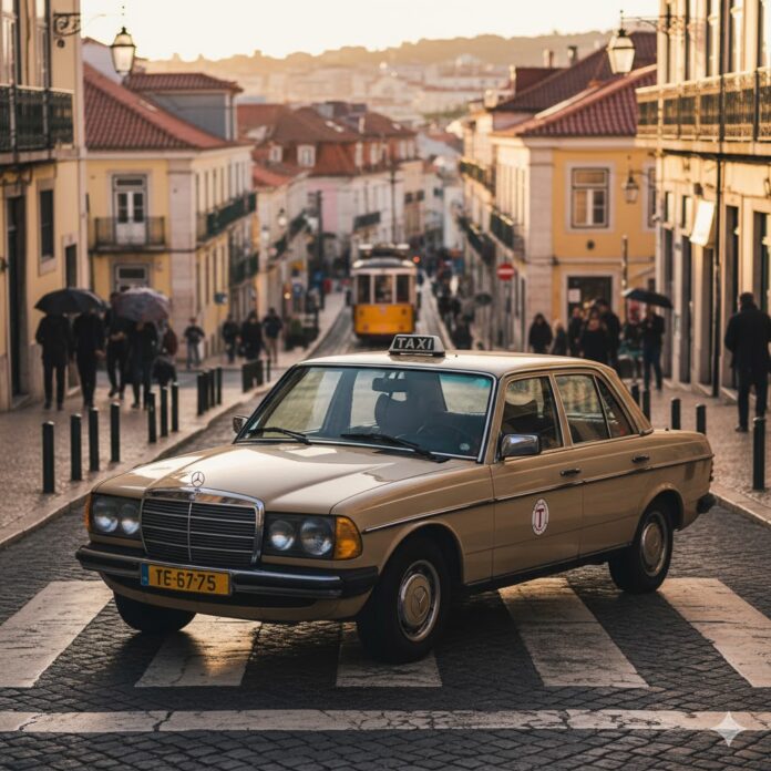 unnamed (28) מוניות לנתבג בזול