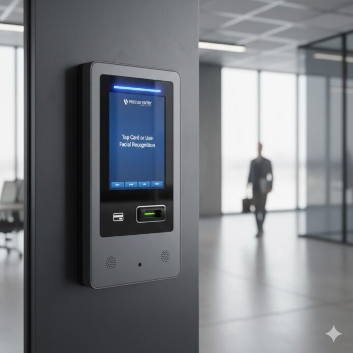 unnamed (9) מערכות בקרת כניסה