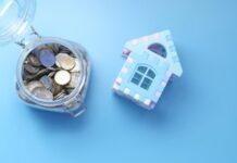 משכנתא חוץ בנקאית למסורבים