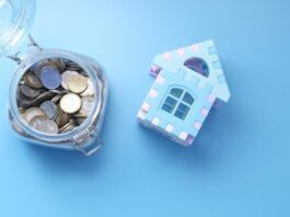 משכנתא חוץ בנקאית למסורבים