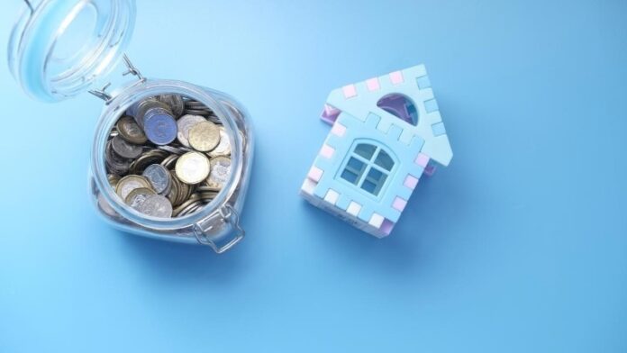 משכנתא חוץ בנקאית למסורבים