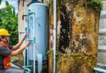 שירותי ביוב ואינסטלציה מתקדמים – הפתרון המושלם לכל בעיה