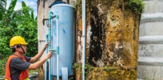 שירותי ביוב ואינסטלציה מתקדמים – הפתרון המושלם לכל בעיה