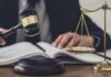 עורך דין מומחה לפשיטות רגל