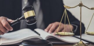 עורך דין מומחה לפשיטות רגל