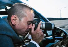 חשיפת האמת: חקירות כלכליות ככלי מפתח להצלחה עסקית