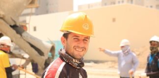 חיפוי זכוכית – הבחירה העיצובית המושלמת לבית