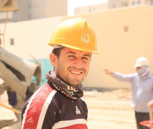 חיפוי זכוכית – הבחירה העיצובית המושלמת לבית