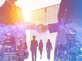 5 טעויות נפוצות שבעלי עסקים עושים בנראות הדיגיטלית שלהם – ואיך להימנע מהן ב-2026?