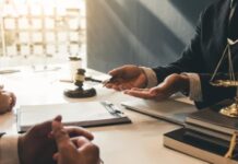 הסכם שותפות הסכם שותפות