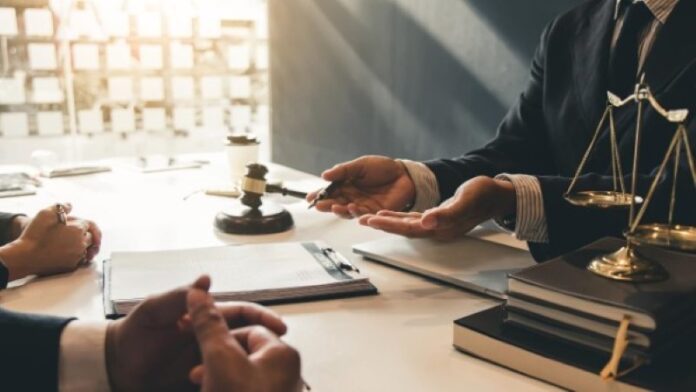 הסכם שותפות הסכם שותפות